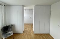 Einbauschränke Ankleide in Frankfurt