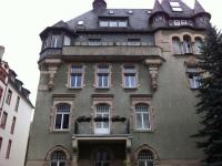 Denkmalgerechte Fenster von PaX
