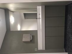 Badmöbel für Mineralwerkstoff-Waschitsch