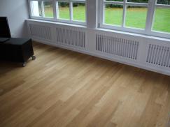 Heizkörperverkleidung Frankfurt